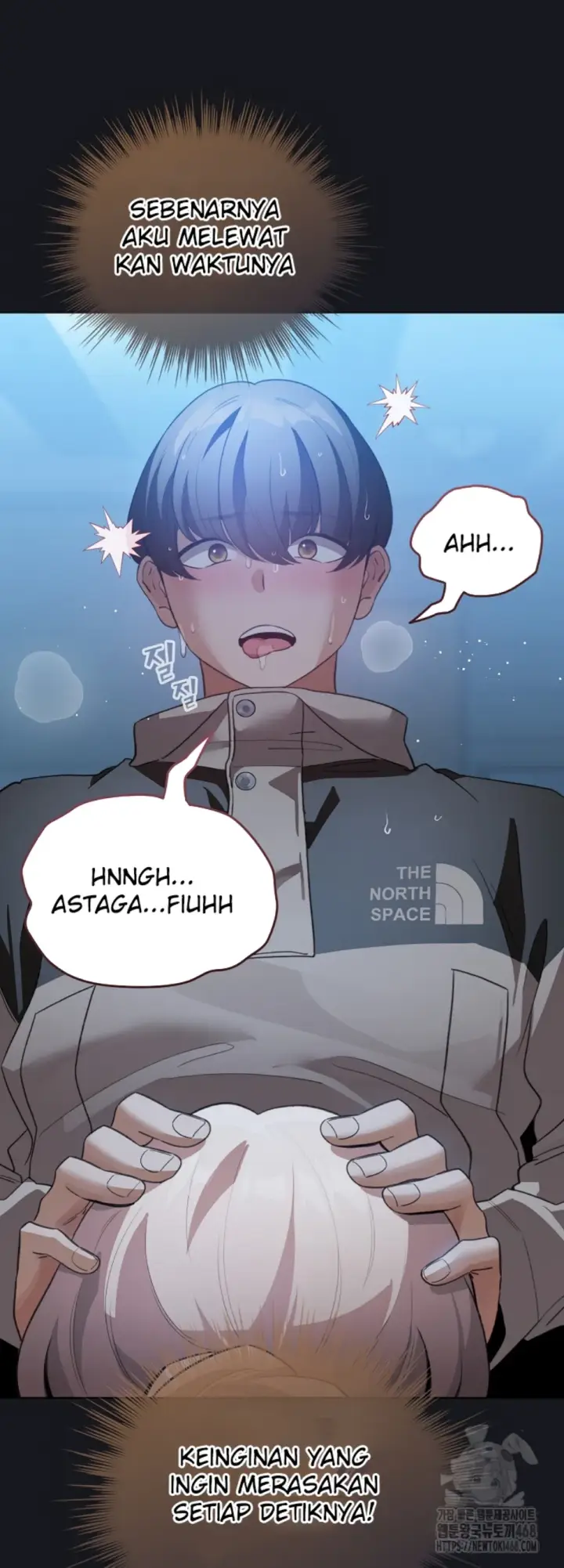 image-komik-became-a-pornhwa-npc-chapter-31-34/54