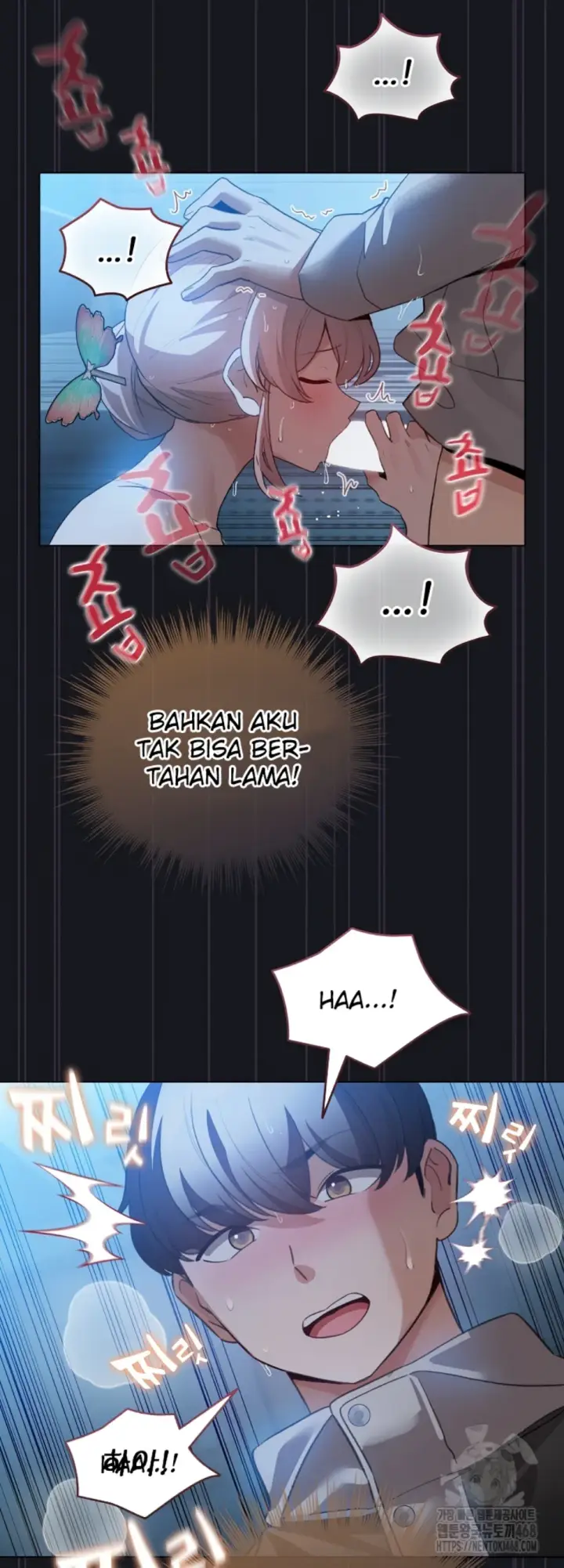 image-komik-became-a-pornhwa-npc-chapter-31-36/54