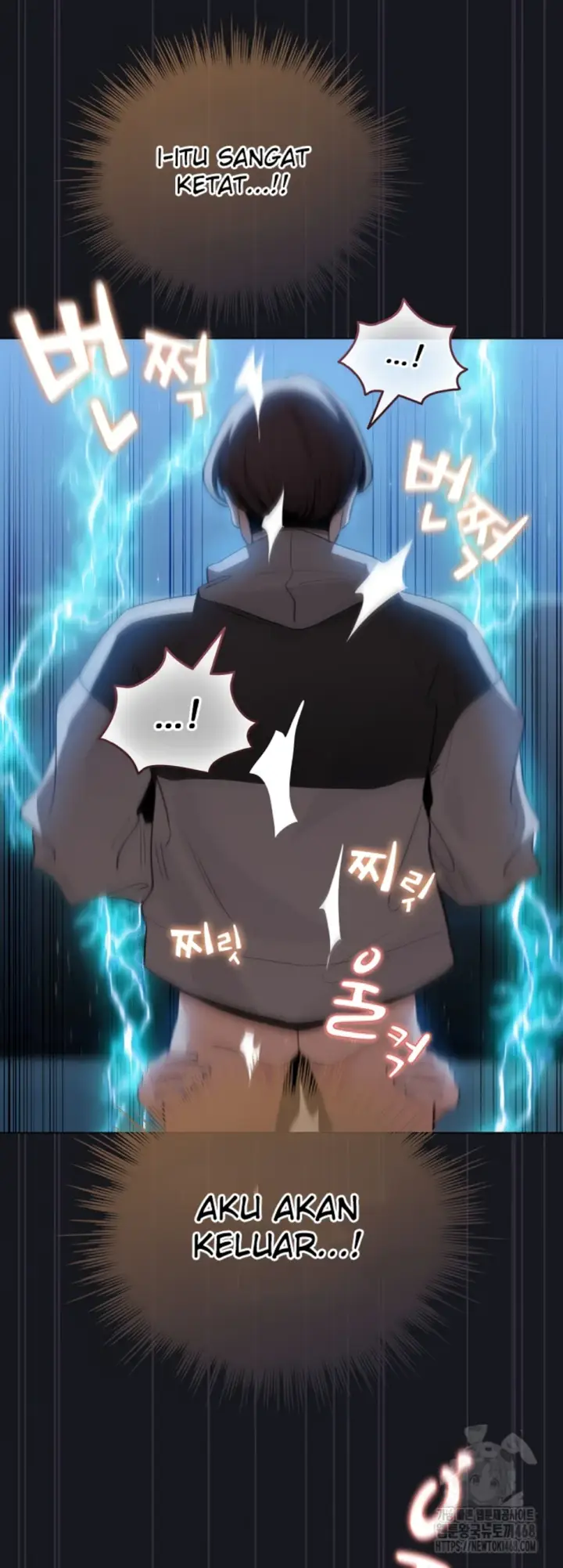 image-komik-became-a-pornhwa-npc-chapter-31-38/54