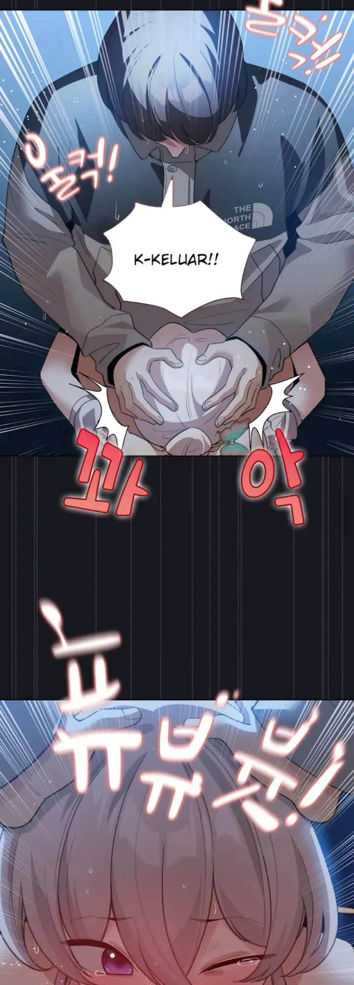 image-komik-became-a-pornhwa-npc-chapter-31-39/54