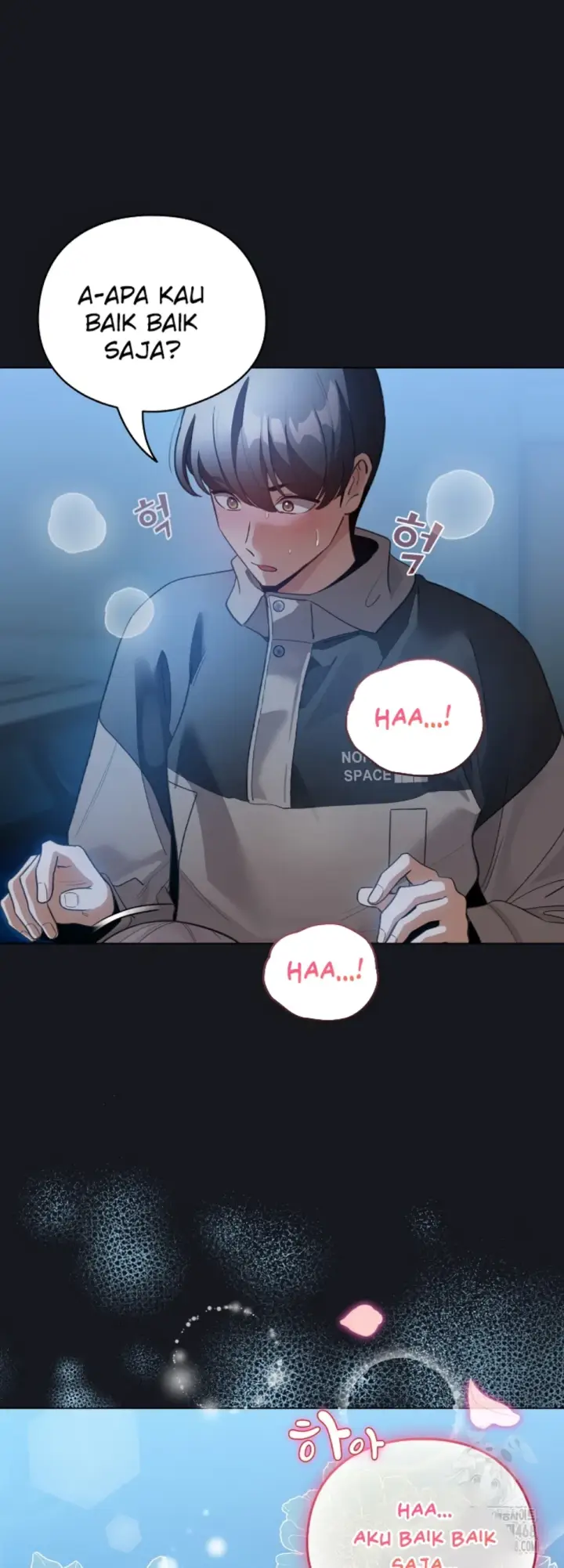 image-komik-became-a-pornhwa-npc-chapter-31-42/54