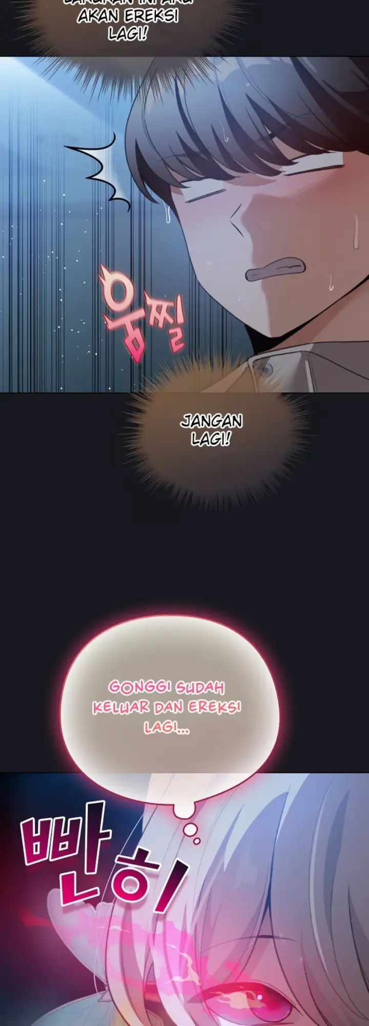 image-komik-became-a-pornhwa-npc-chapter-31-45/54