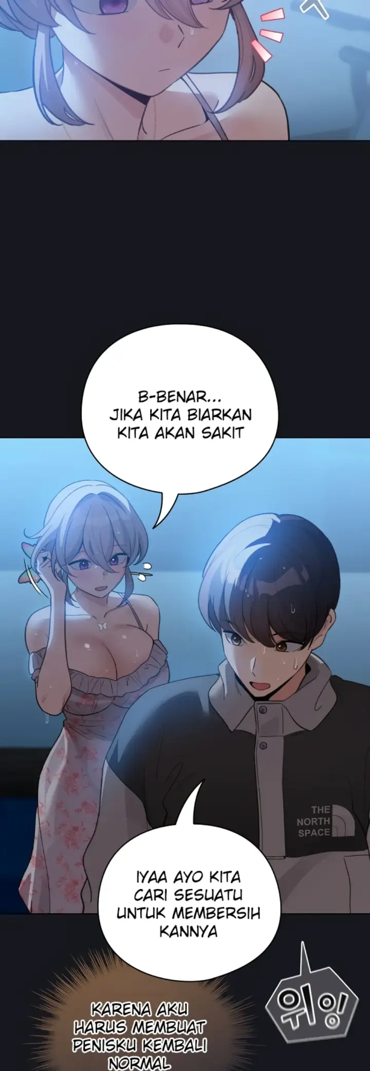 image-komik-became-a-pornhwa-npc-chapter-31-49/54