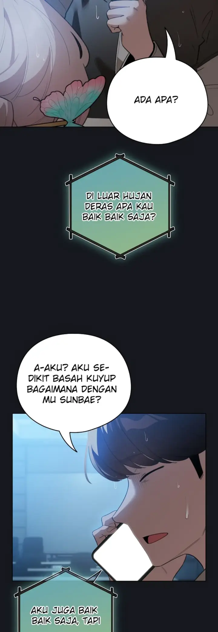 image-komik-became-a-pornhwa-npc-chapter-31-51/54