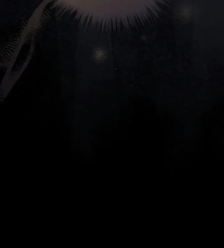 image-komik-became-a-pornhwa-npc-chapter-31-53/54