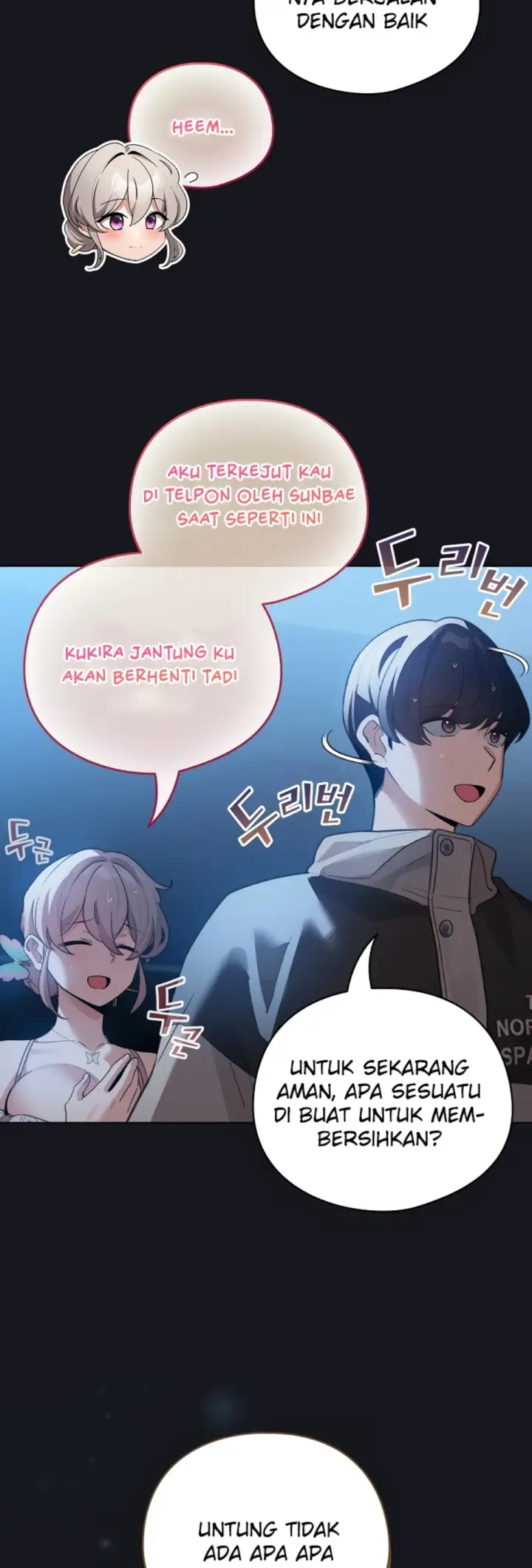 image-komik-became-a-pornhwa-npc-chapter-32-7/54