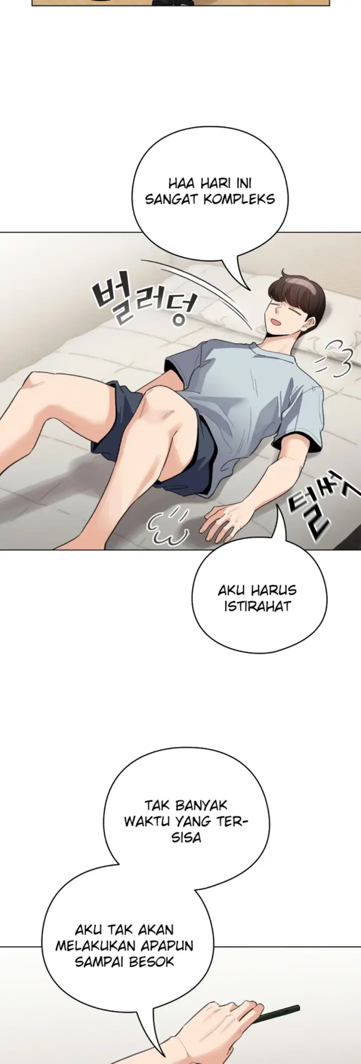 image-komik-became-a-pornhwa-npc-chapter-32-12/54