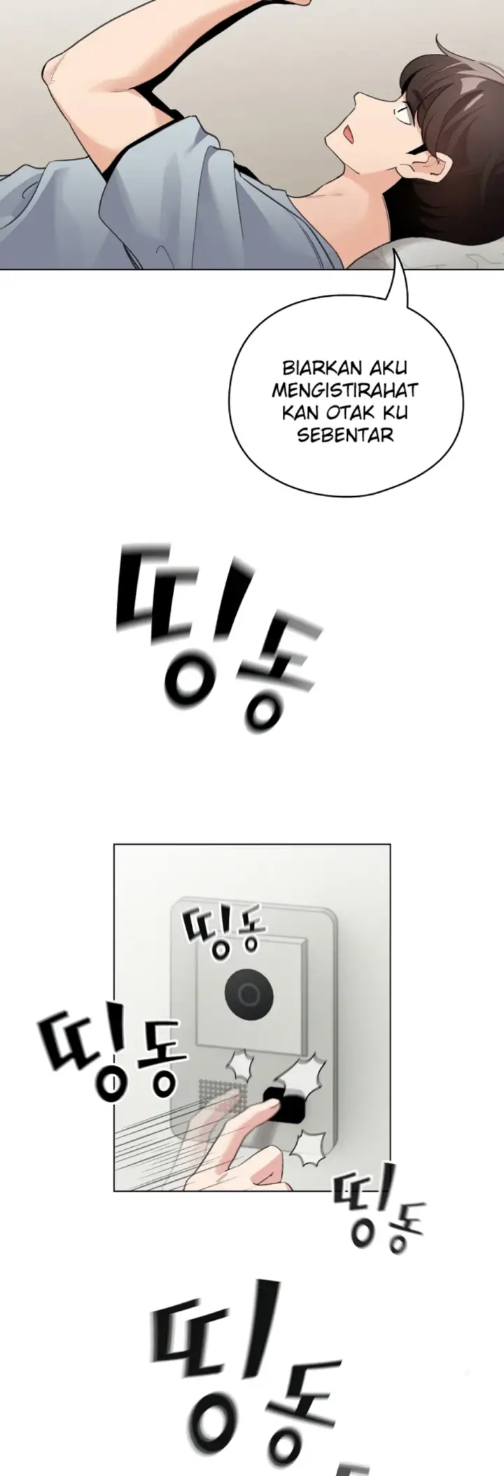 image-komik-became-a-pornhwa-npc-chapter-32-13/54