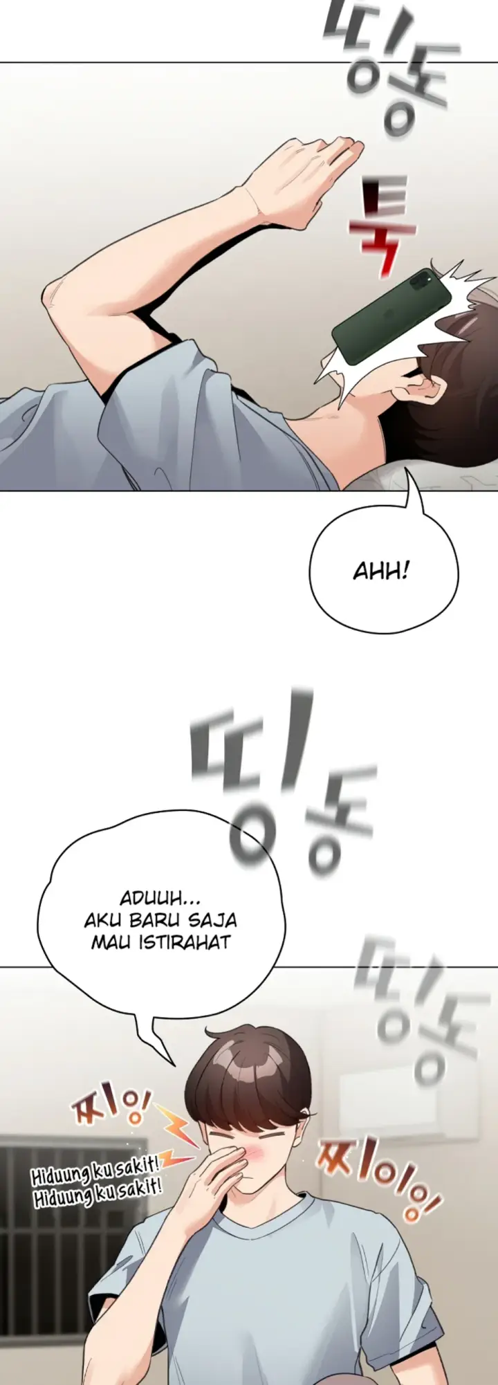 image-komik-became-a-pornhwa-npc-chapter-32-14/54
