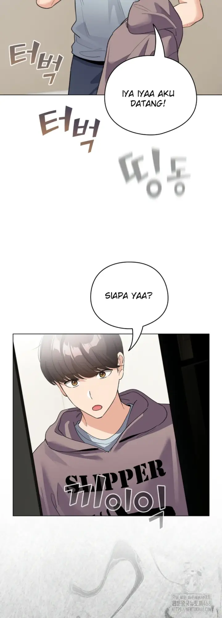 image-komik-became-a-pornhwa-npc-chapter-32-15/54