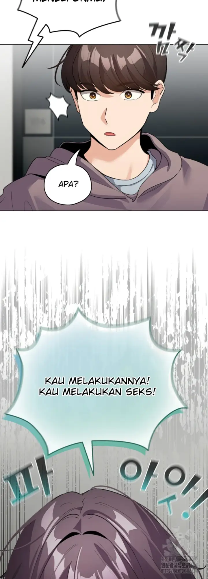 image-komik-became-a-pornhwa-npc-chapter-32-19/54