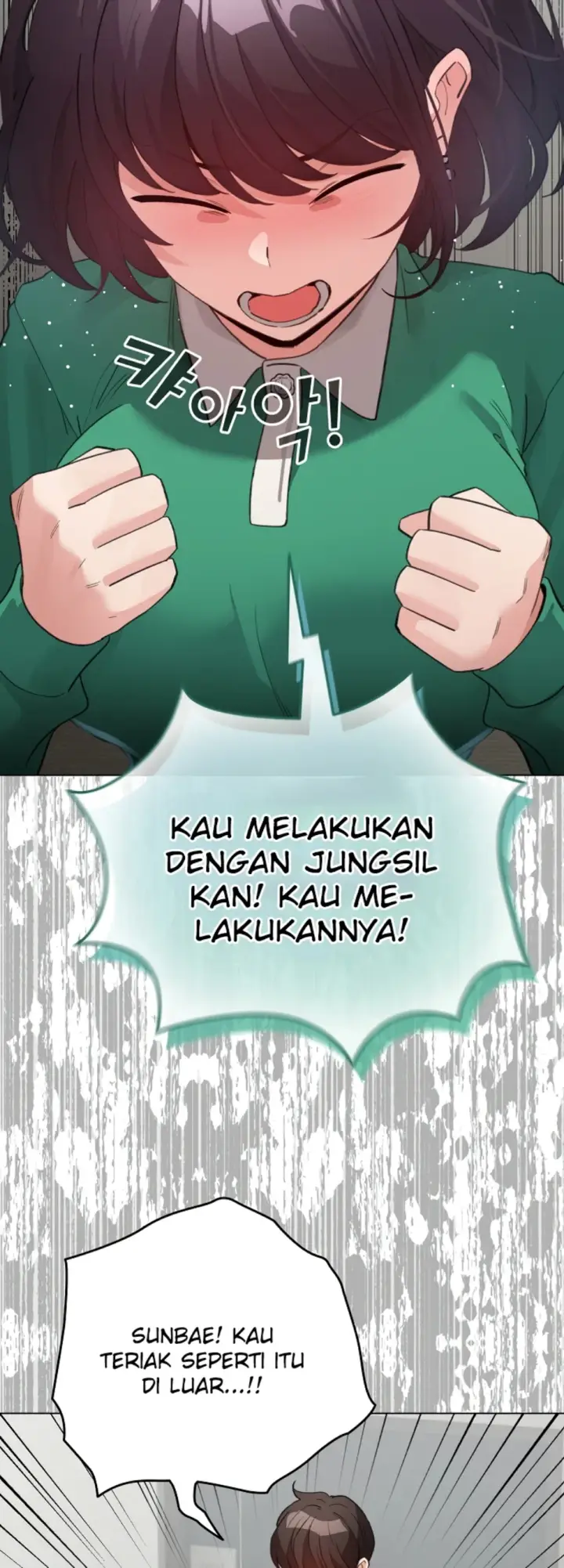 image-komik-became-a-pornhwa-npc-chapter-32-20/54
