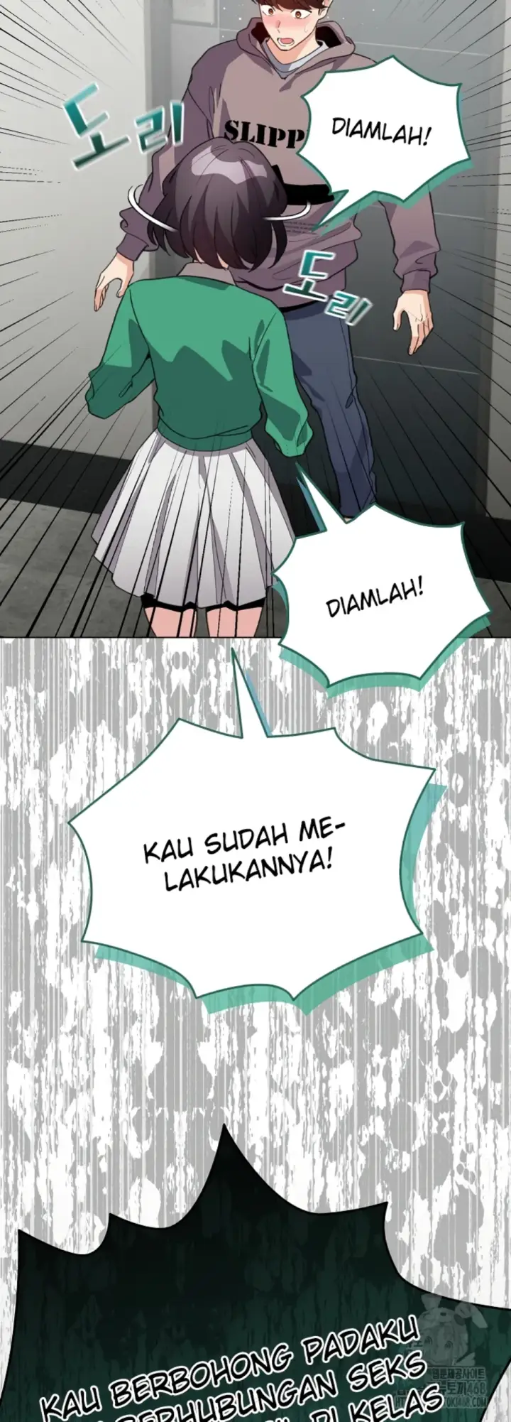 image-komik-became-a-pornhwa-npc-chapter-32-21/54