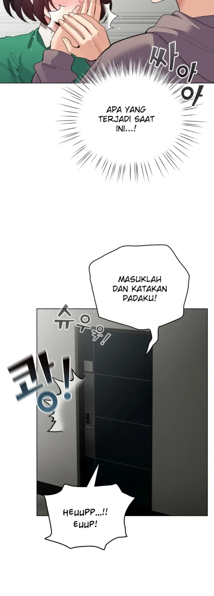 image-komik-became-a-pornhwa-npc-chapter-32-23/54