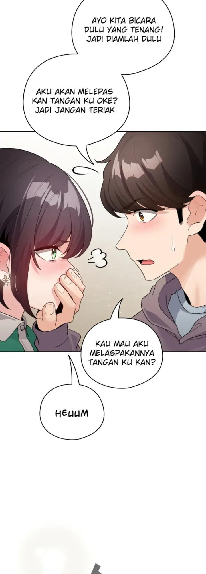 image-komik-became-a-pornhwa-npc-chapter-32-25/54