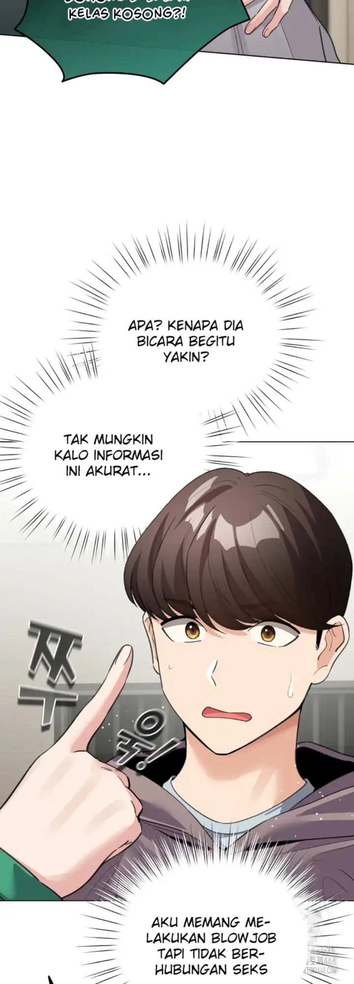 image-komik-became-a-pornhwa-npc-chapter-32-27/54