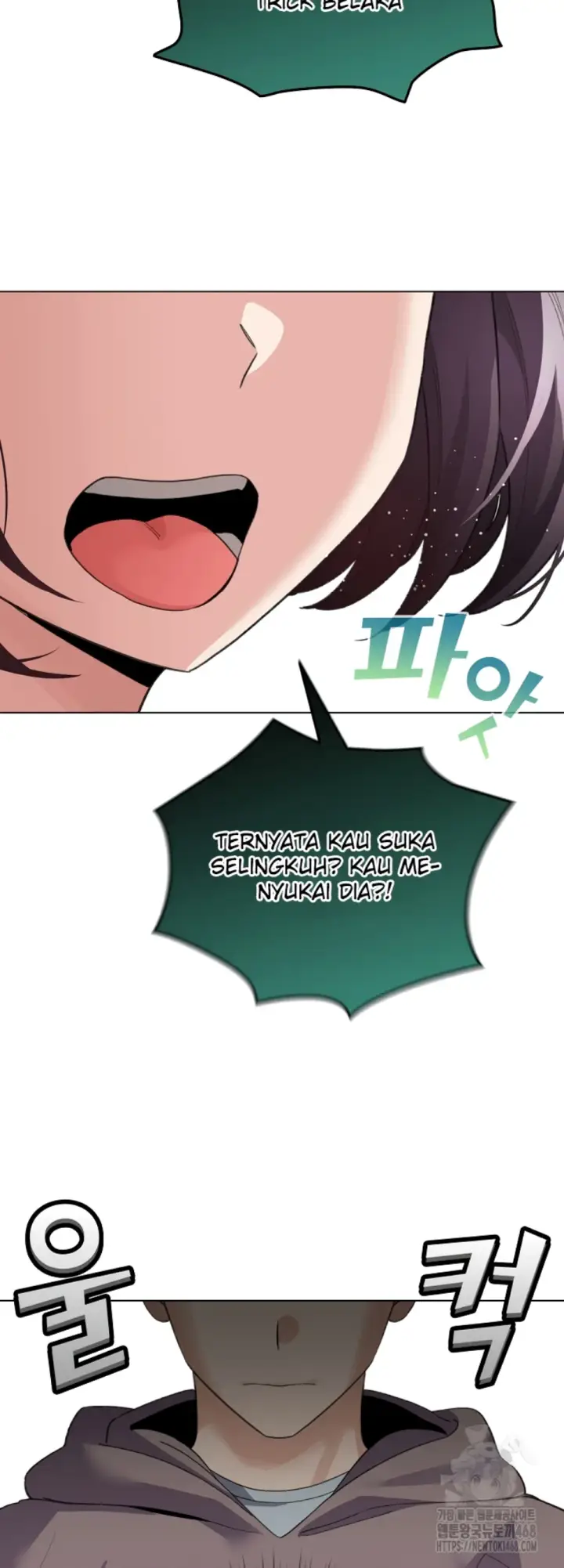 image-komik-became-a-pornhwa-npc-chapter-32-31/54