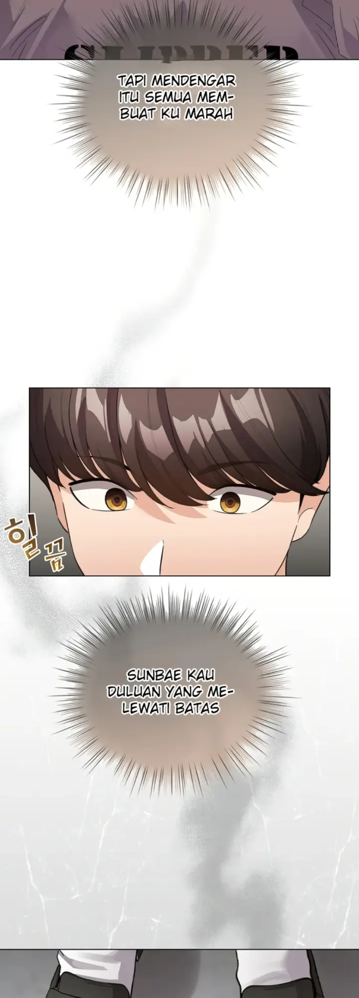 image-komik-became-a-pornhwa-npc-chapter-32-32/54