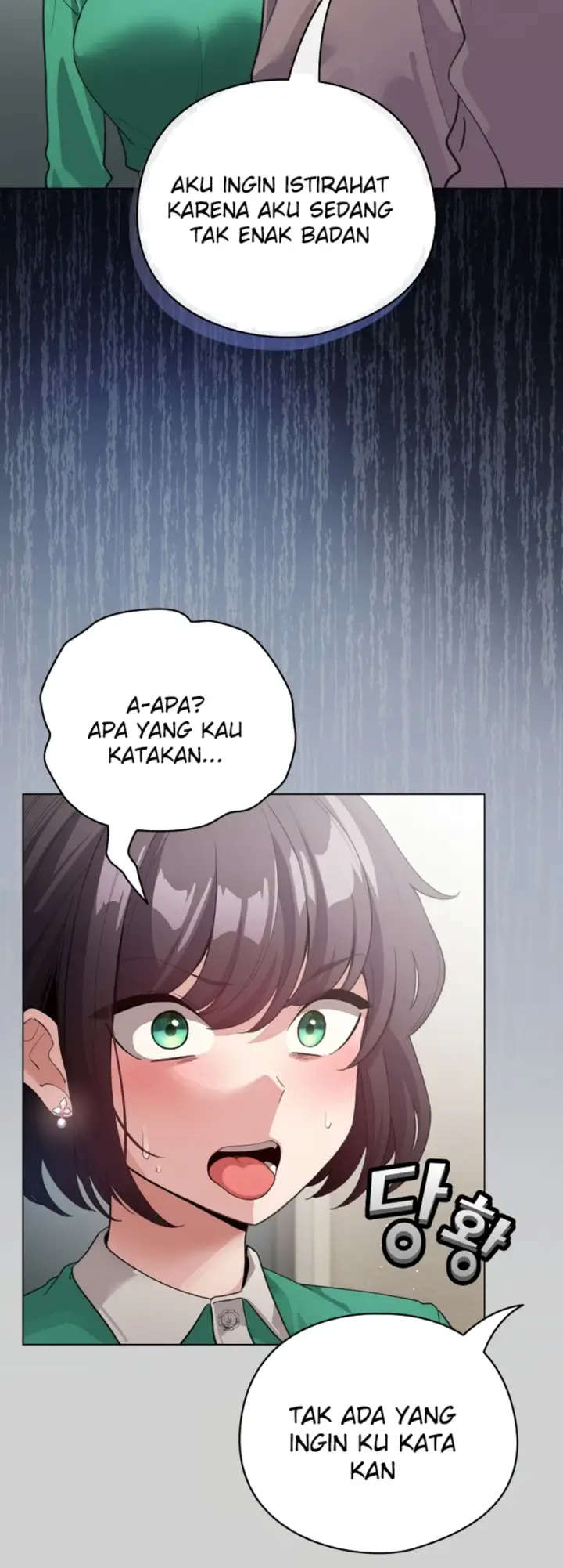 image-komik-became-a-pornhwa-npc-chapter-32-36/54