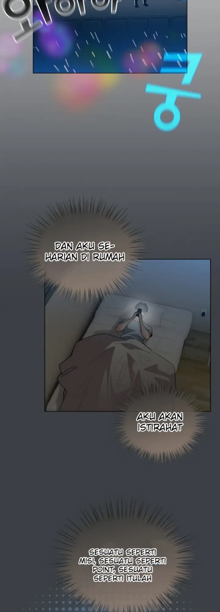 image-komik-became-a-pornhwa-npc-chapter-32-42/54