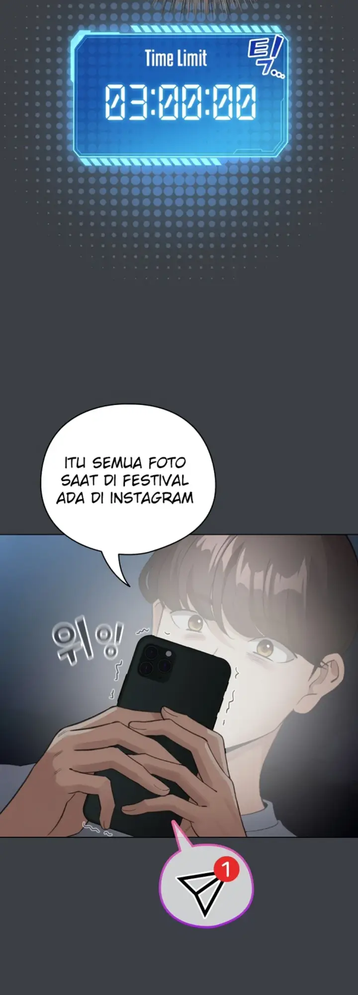 image-komik-became-a-pornhwa-npc-chapter-32-43/54