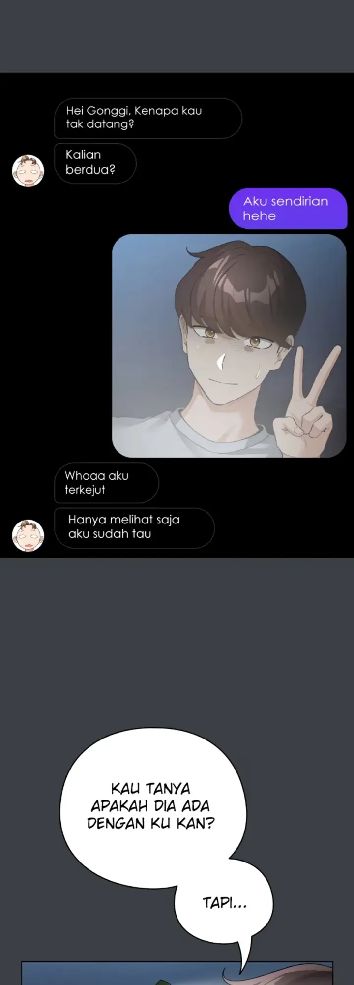 image-komik-became-a-pornhwa-npc-chapter-32-44/54