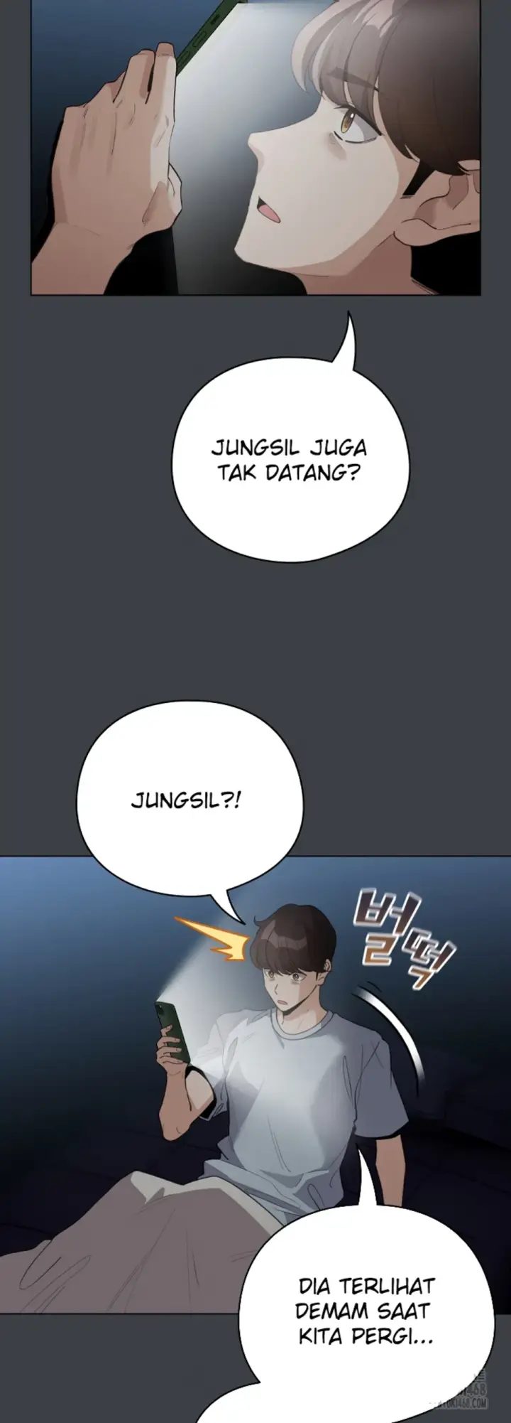 image-komik-became-a-pornhwa-npc-chapter-32-45/54