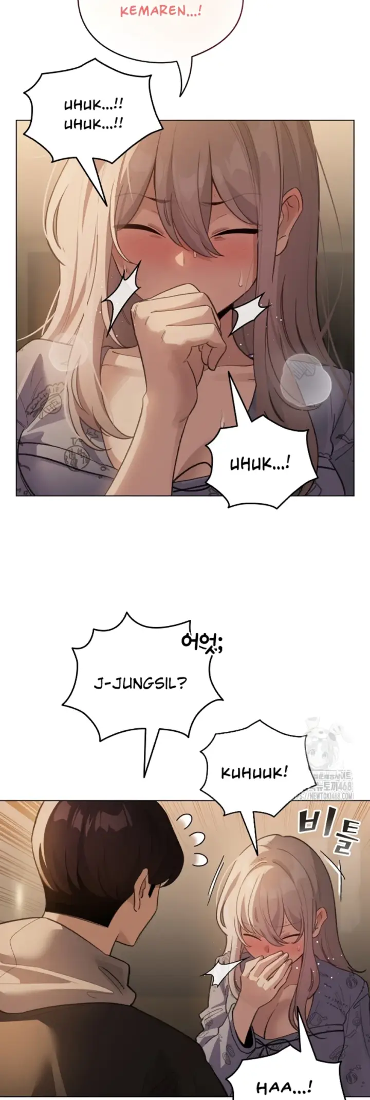 image-komik-became-a-pornhwa-npc-chapter-32-49/54