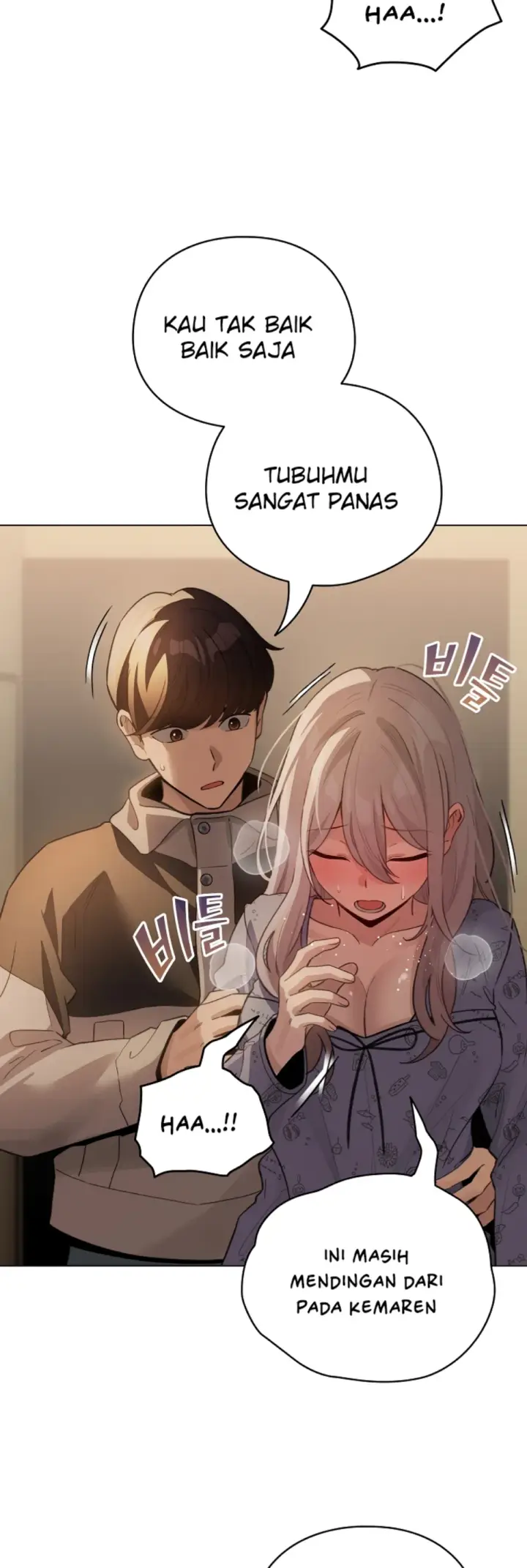 image-komik-became-a-pornhwa-npc-chapter-32-50/54