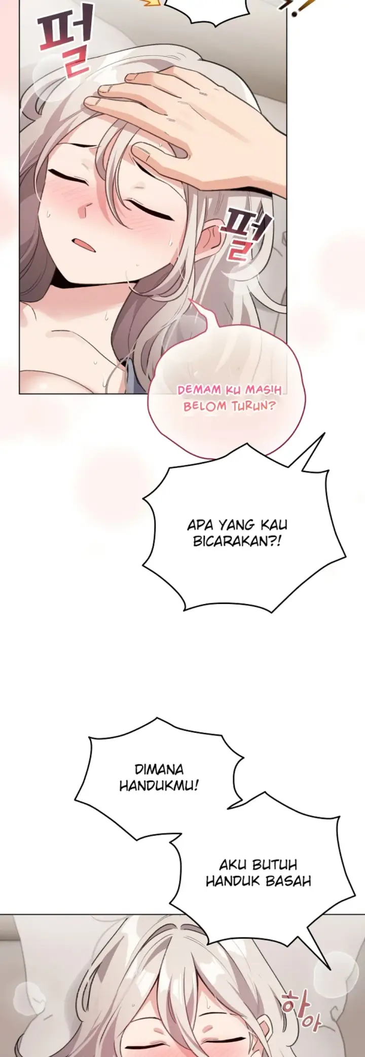 image-komik-became-a-pornhwa-npc-chapter-33-6/55