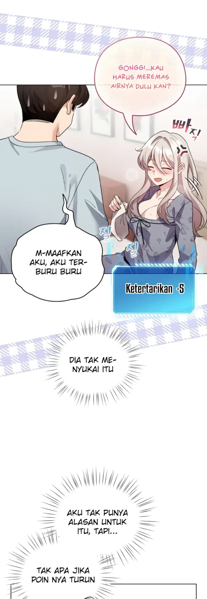 image-komik-became-a-pornhwa-npc-chapter-33-8/55