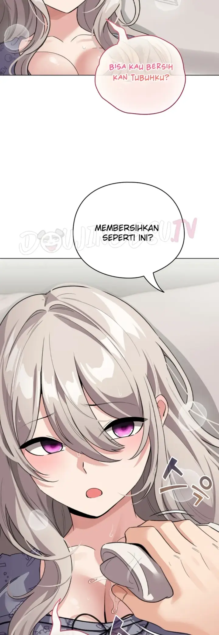 image-komik-became-a-pornhwa-npc-chapter-33-10/55