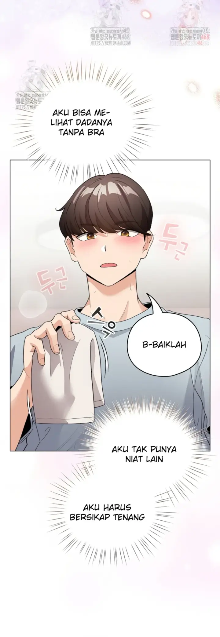 image-komik-became-a-pornhwa-npc-chapter-33-13/55
