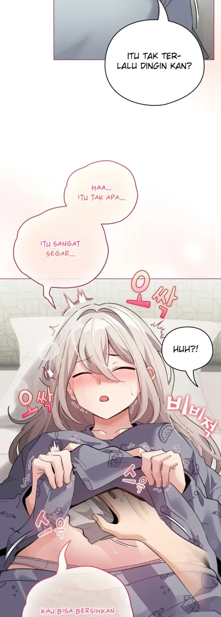 image-komik-became-a-pornhwa-npc-chapter-33-17/55