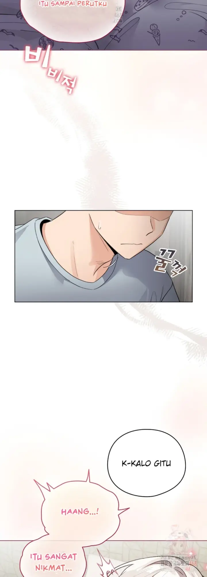 image-komik-became-a-pornhwa-npc-chapter-33-18/55