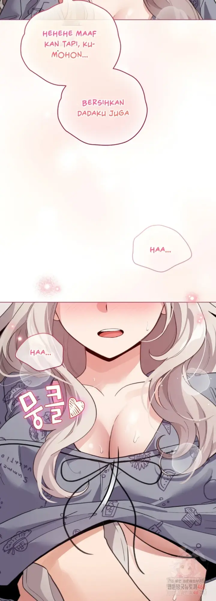 image-komik-became-a-pornhwa-npc-chapter-33-20/55