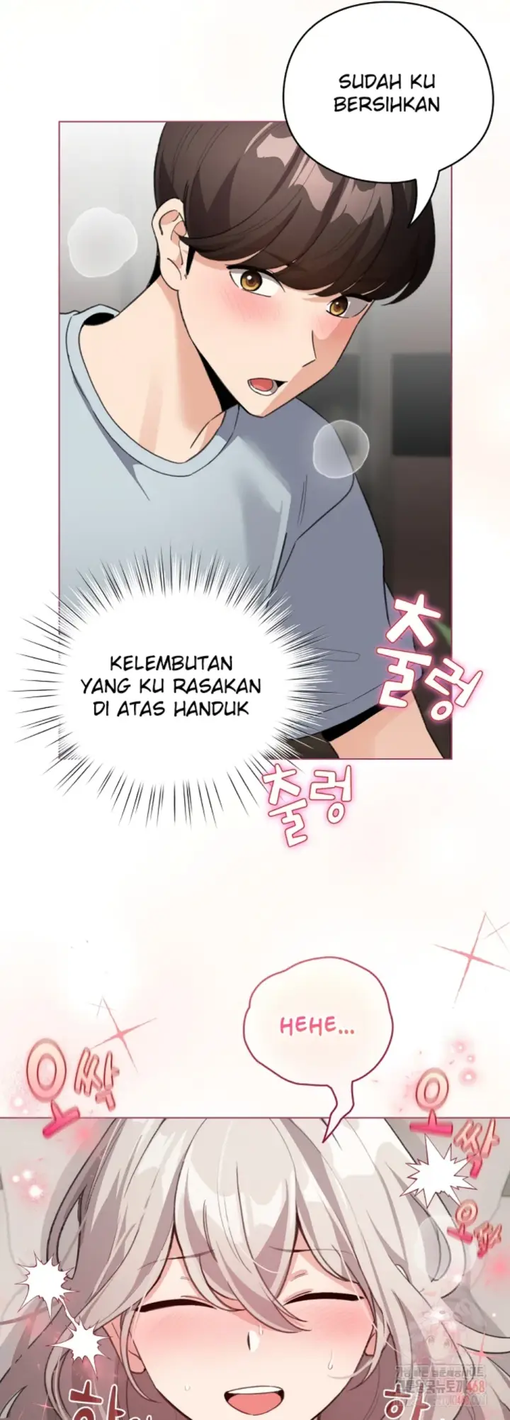 image-komik-became-a-pornhwa-npc-chapter-33-22/55