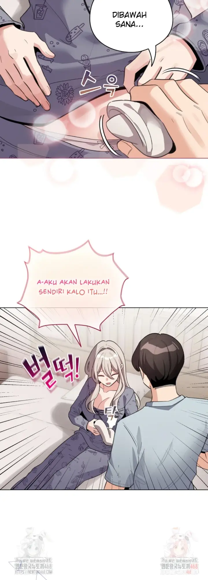 image-komik-became-a-pornhwa-npc-chapter-33-24/55