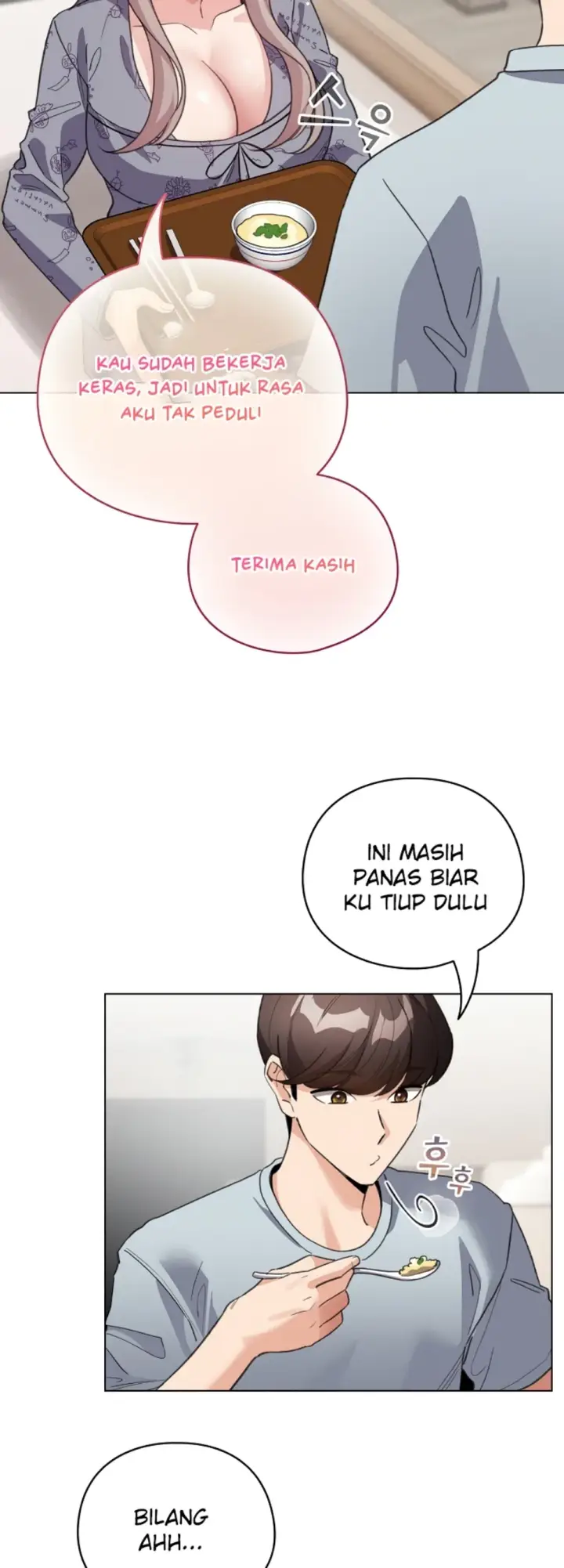 image-komik-became-a-pornhwa-npc-chapter-33-31/55