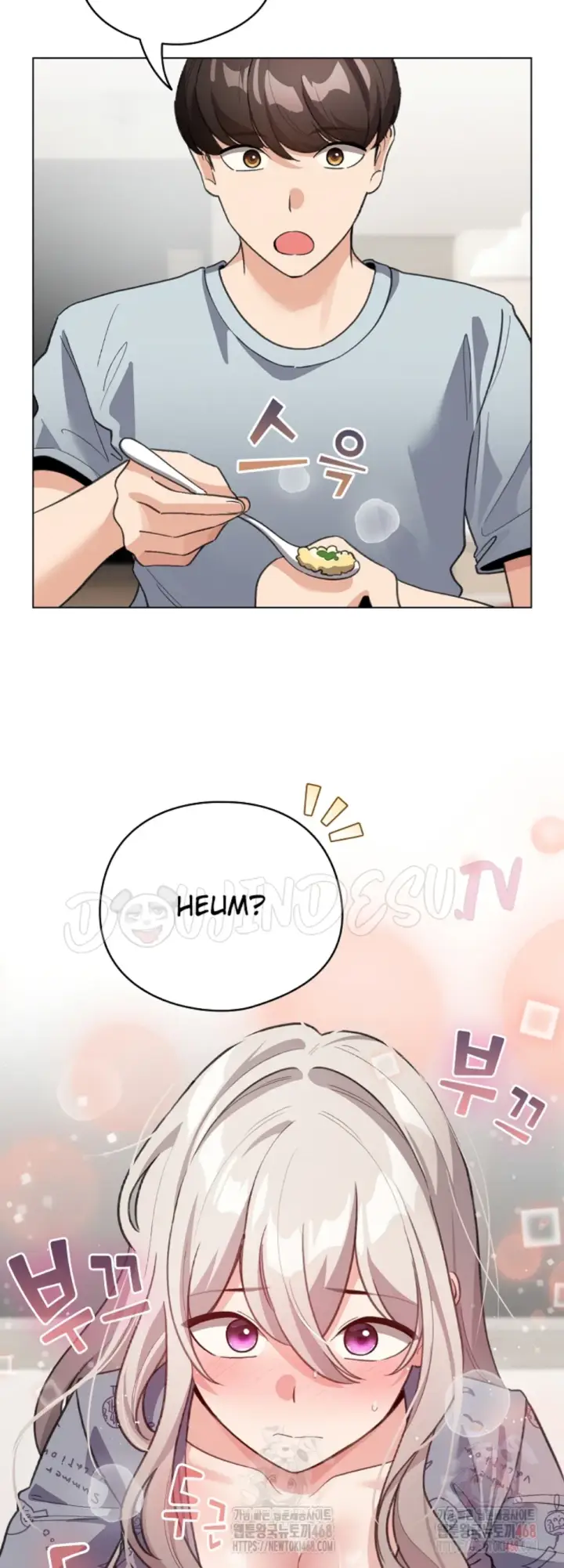 image-komik-became-a-pornhwa-npc-chapter-33-32/55