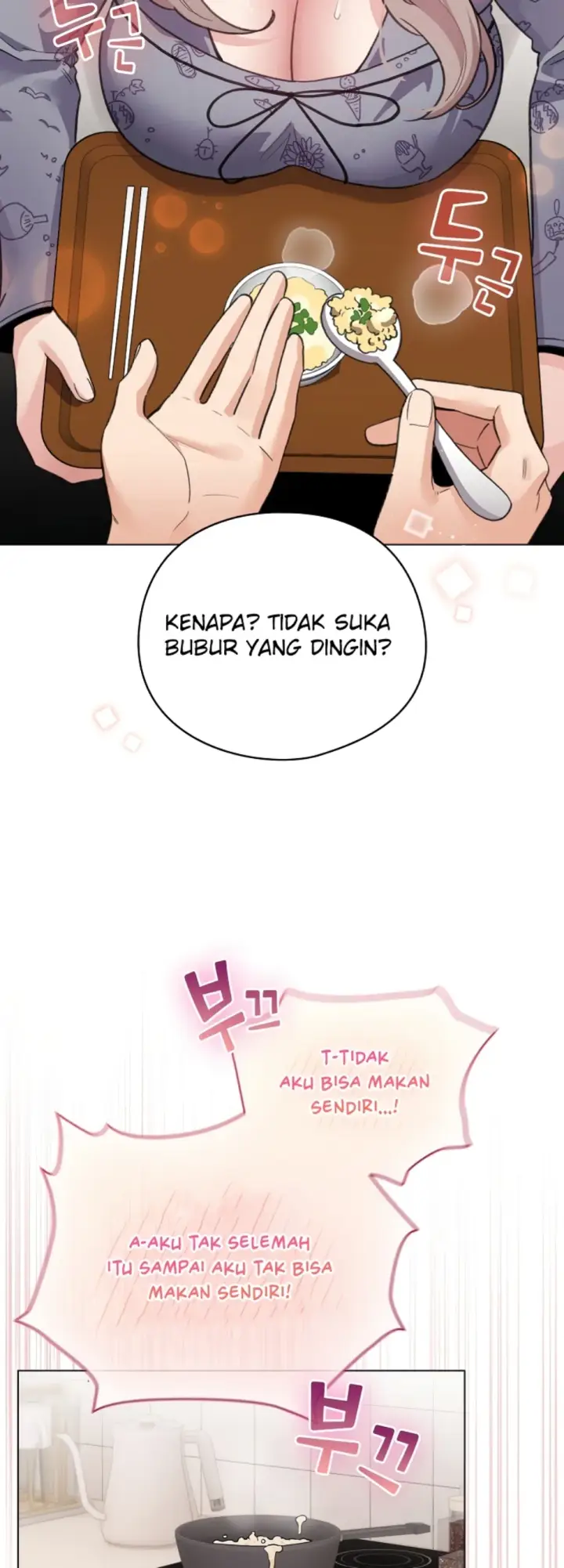 image-komik-became-a-pornhwa-npc-chapter-33-33/55