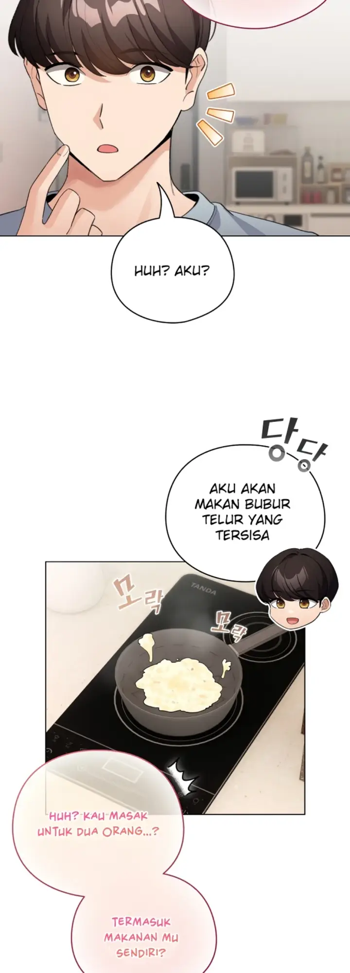 image-komik-became-a-pornhwa-npc-chapter-33-35/55