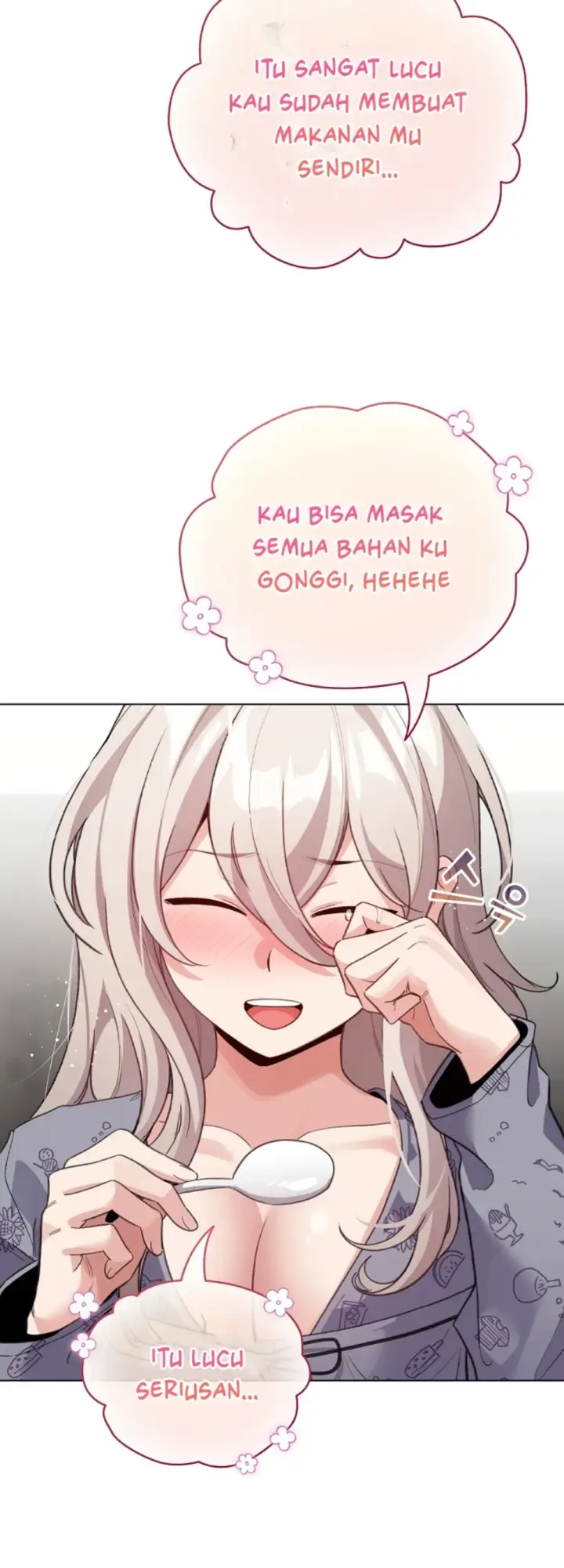 image-komik-became-a-pornhwa-npc-chapter-33-37/55