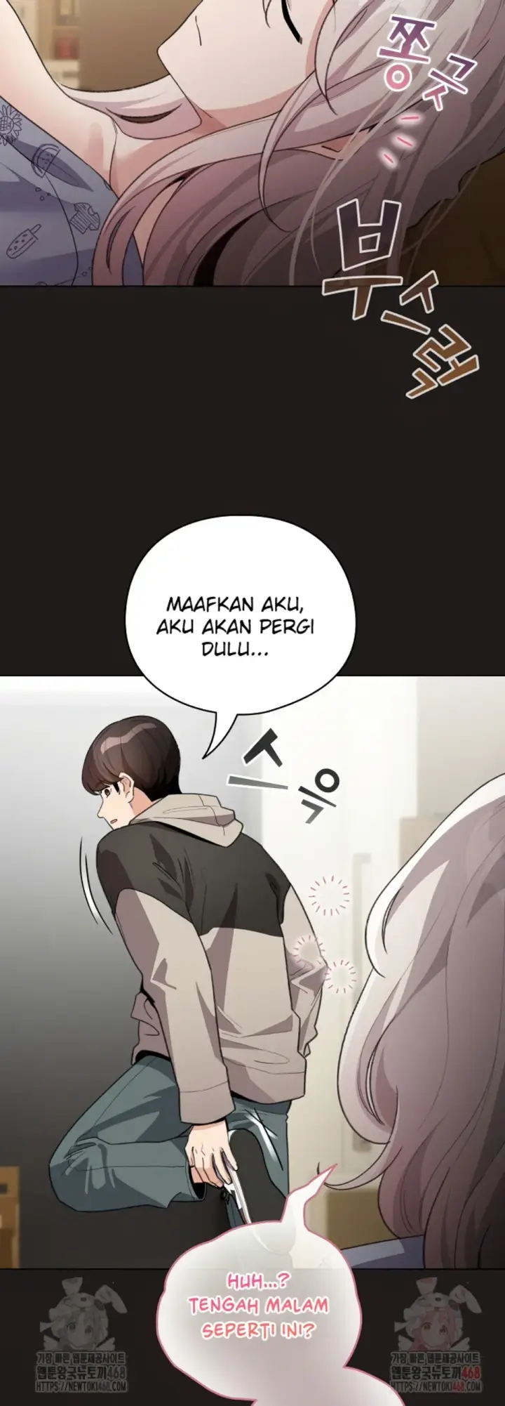 image-komik-became-a-pornhwa-npc-chapter-33-40/55
