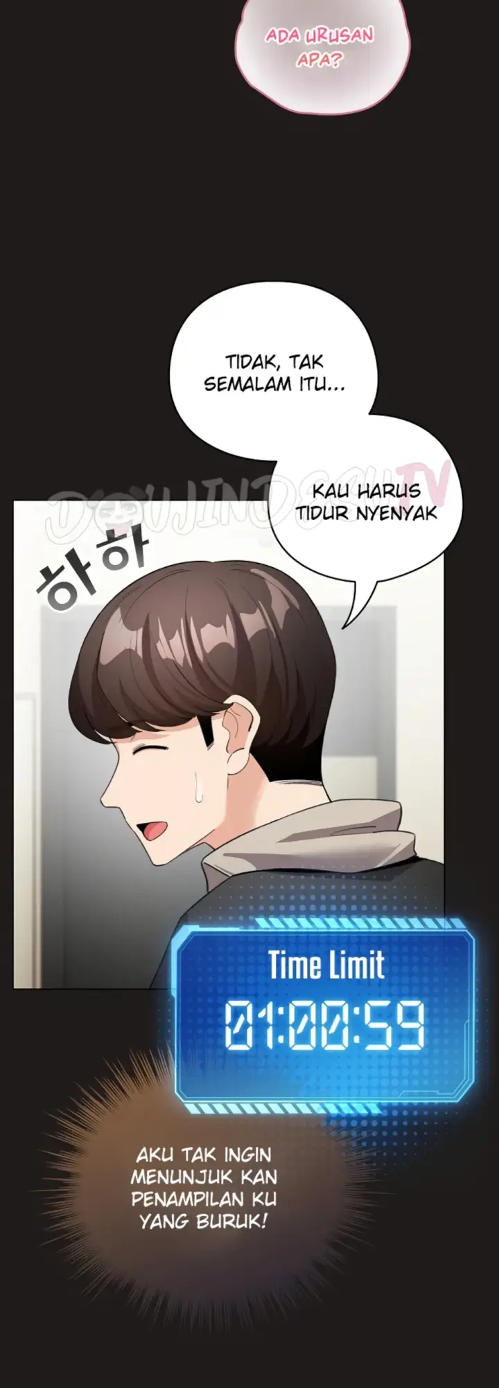 image-komik-became-a-pornhwa-npc-chapter-33-41/55