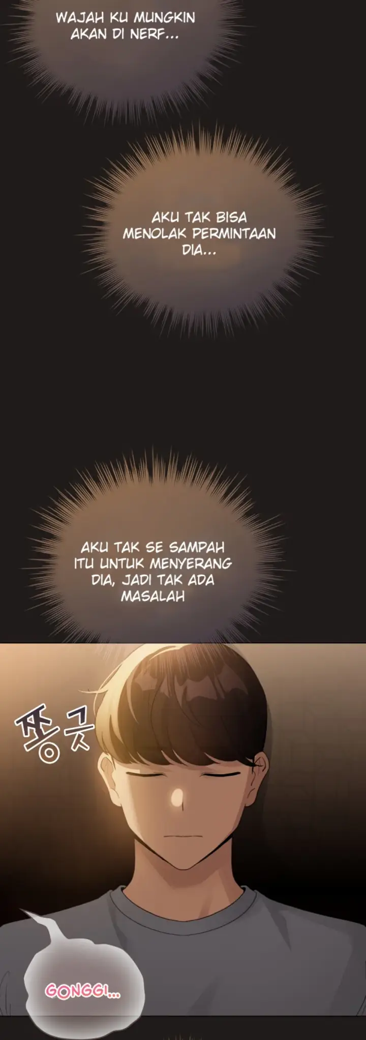 image-komik-became-a-pornhwa-npc-chapter-33-47/55