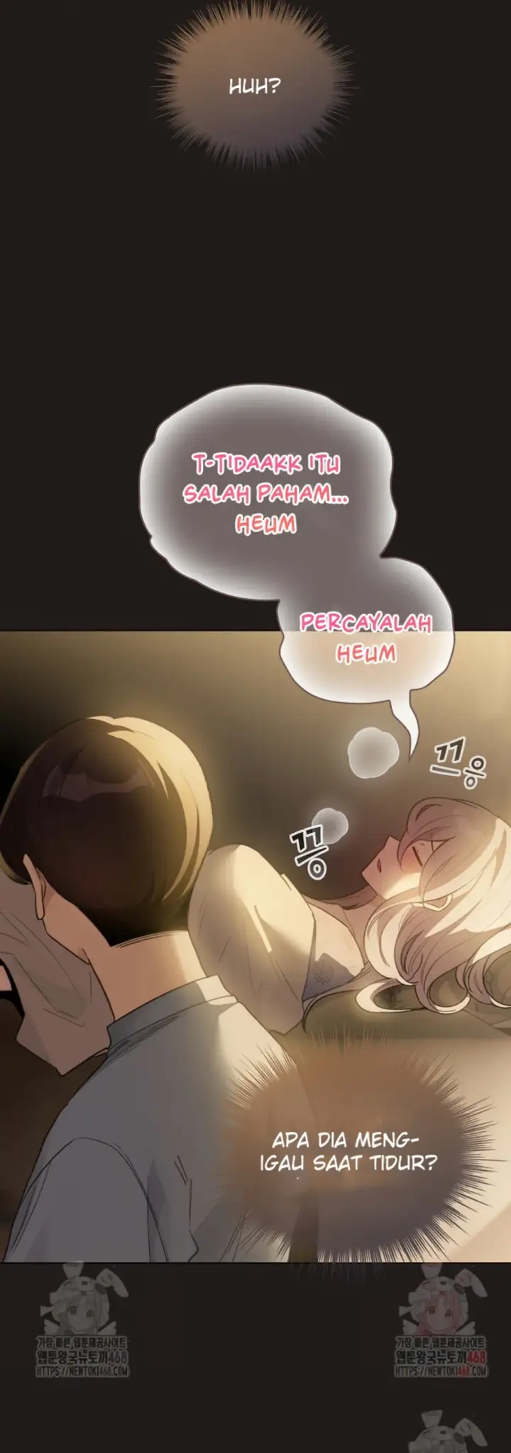 image-komik-became-a-pornhwa-npc-chapter-33-48/55