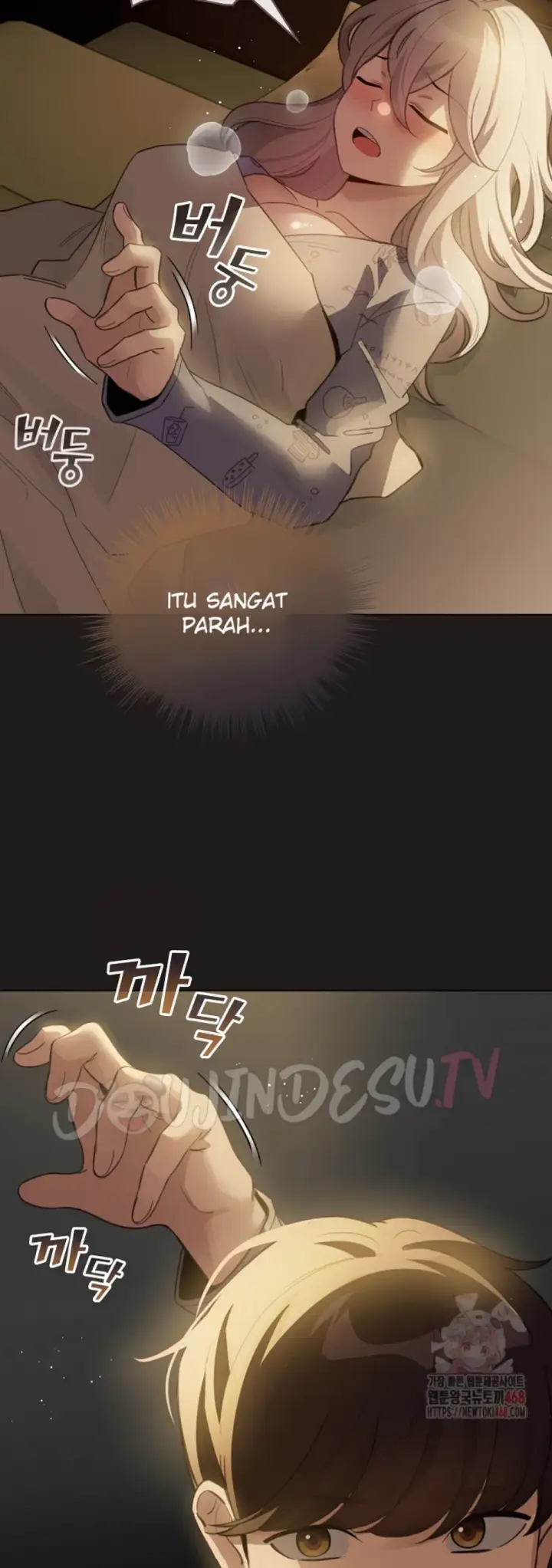 image-komik-became-a-pornhwa-npc-chapter-33-50/55