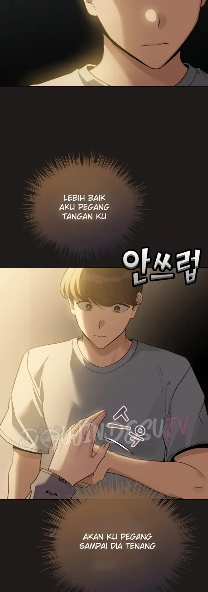 image-komik-became-a-pornhwa-npc-chapter-33-51/55