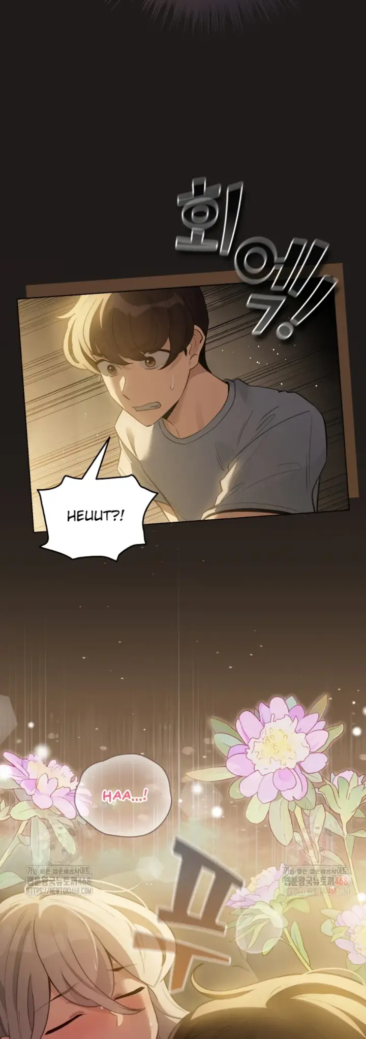 image-komik-became-a-pornhwa-npc-chapter-33-52/55